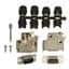 MHD45ZK9-DM9P-K
